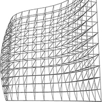Tutorial 01
